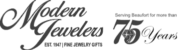 Modern Jewelers